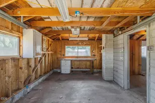 810 Wocus St, Klamath Falls, OR 97601 - Photo 25