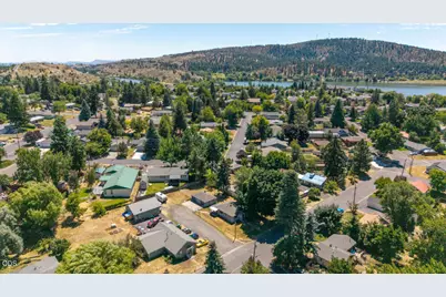 810 Wocus Street, Klamath Falls, OR 97601 - Photo 53