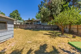 810 Wocus St, Klamath Falls, OR 97601 - Photo 15