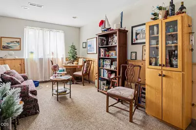 3715 SW Gene Sarazan Drive, Redmond, OR 97756 - Photo 23