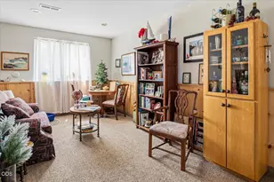 3715 SW Gene Sarazan Dr, Redmond, OR 97756 - Photo 23