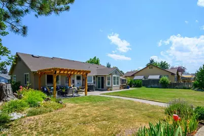 3715 SW Gene Sarazan Drive, Redmond, OR 97756 - Photo 27