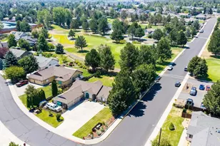 3715 SW Gene Sarazan Dr, Redmond, OR 97756 - Photo 37