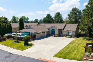 3715 SW Gene Sarazan Dr, Redmond, OR 97756 - Photo 35