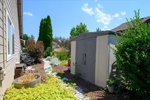 3715 SW Gene Sarazan Dr, Redmond, OR 97756 - Photo 29