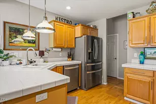3715 SW Gene Sarazan Dr, Redmond, OR 97756 - Photo 11