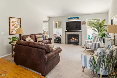 3715 SW Gene Sarazan Drive, Redmond, OR 97756 - Photo 5
