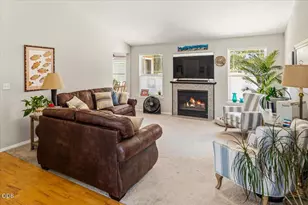 3715 SW Gene Sarazan Dr, Redmond, OR 97756 - Photo 5