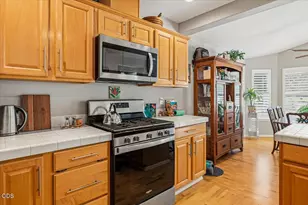 3715 SW Gene Sarazan Dr, Redmond, OR 97756 - Photo 9