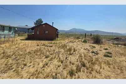 42978 Walnut Street, Beatty, OR 97621 - Photo 11