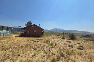 42978 Walnut St, Beatty, OR 97621 - Photo 11