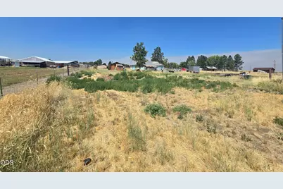 42978 Walnut Street, Beatty, OR 97621 - Photo 7