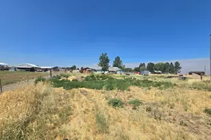 42978 Walnut St, Beatty, OR 97621 - Photo 7