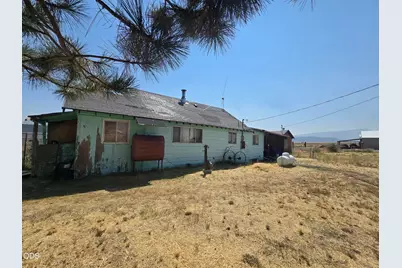 42978 Walnut Street, Beatty, OR 97621 - Photo 9