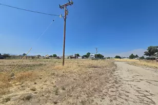 42978 Walnut St, Beatty, OR 97621 - Photo 13