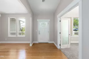 317 Gamay Dr, Cave Junction, OR 97523 - Photo 5