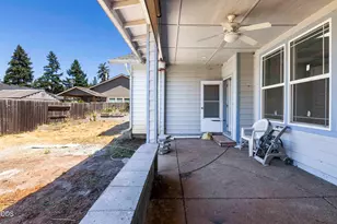 317 Gamay Dr, Cave Junction, OR 97523 - Photo 33
