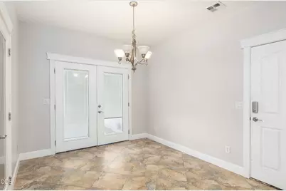 317 Gamay Drive, Cave Junction, OR 97523 - Photo 17