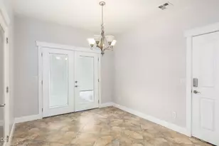 317 Gamay Dr, Cave Junction, OR 97523 - Photo 17