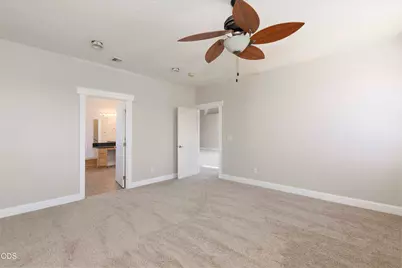 317 Gamay Drive, Cave Junction, OR 97523 - Photo 19