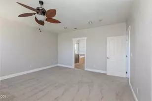 317 Gamay Dr, Cave Junction, OR 97523 - Photo 21