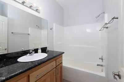 317 Gamay Drive, Cave Junction, OR 97523 - Photo 29