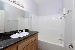 317 Gamay Dr, Cave Junction, OR 97523 - Photo 29