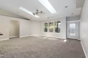 317 Gamay Dr, Cave Junction, OR 97523 - Photo 9