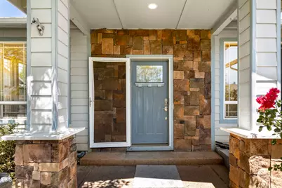 317 Gamay Drive, Cave Junction, OR 97523 - Photo 3