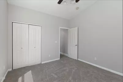 317 Gamay Drive, Cave Junction, OR 97523 - Photo 31
