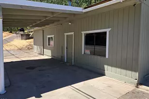 4618 Redwood Ave, Grants Pass, OR 97527 - Photo 23