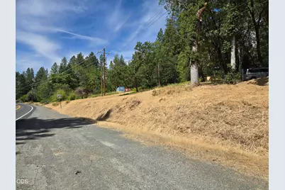 4618 Redwood Avenue, Grants Pass, OR 97527 - Photo 19
