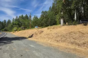 4618 Redwood Ave, Grants Pass, OR 97527 - Photo 19