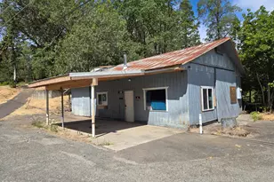 4618 Redwood Ave, Grants Pass, OR 97527 - Photo 17