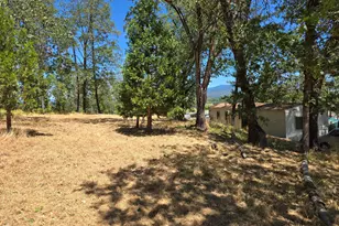 4618 Redwood Ave, Grants Pass, OR 97527 - Photo 33