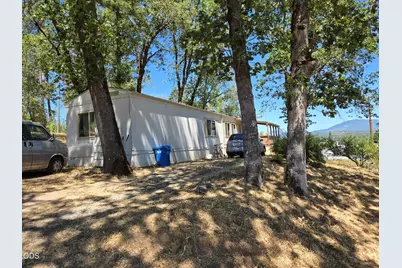 4618 Redwood Avenue, Grants Pass, OR 97527 - Photo 1