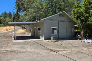 4618 Redwood Ave, Grants Pass, OR 97527 - Photo 7