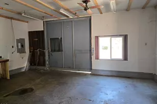 4618 Redwood Ave, Grants Pass, OR 97527 - Photo 19