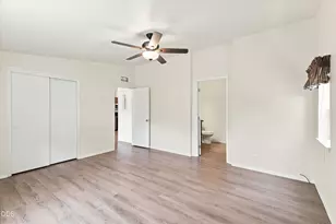 10 E South Stage Rd, Medford, OR 97501 - Photo 15