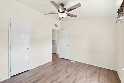 10 E South Stage Road #SPC 607, Medford, OR 97501 - Photo 21