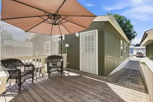10 E South Stage Rd, Medford, OR 97501 - Photo 27