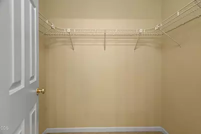21164 Copperfield Avenue, Bend, OR 97702 - Photo 15