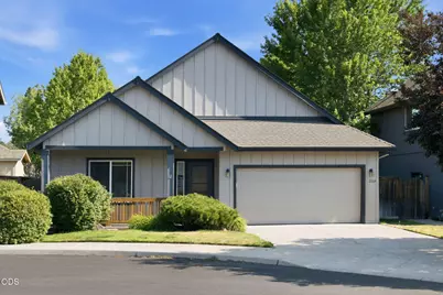 21164 Copperfield Avenue, Bend, OR 97702 - Photo 1
