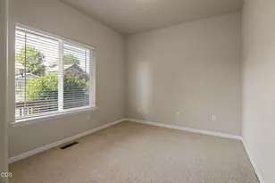 21164 Copperfield Avenue, Bend, OR 97702 - Photo 9
