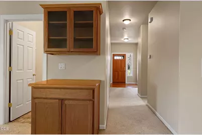 21164 Copperfield Avenue, Bend, OR 97702 - Photo 7