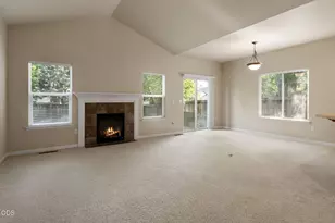 21164 Copperfield Avenue, Bend, OR 97702 - Photo 3