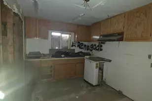 404 S 1st Ave, Chiloquin, OR 97624 - Photo 7