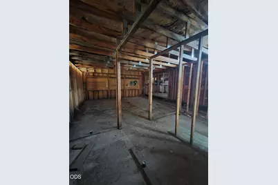 404 S 1st Avenue, Chiloquin, OR 97624 - Photo 11