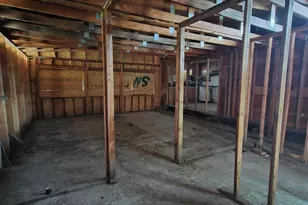 404 S 1st Ave, Chiloquin, OR 97624 - Photo 11