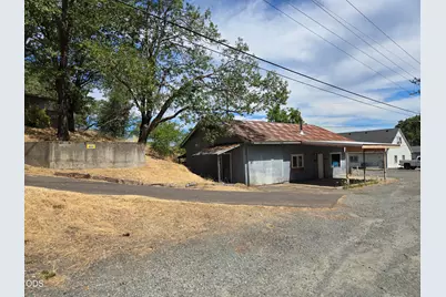 4618 Redwood Avenue, Grants Pass, OR 97527 - Photo 21
